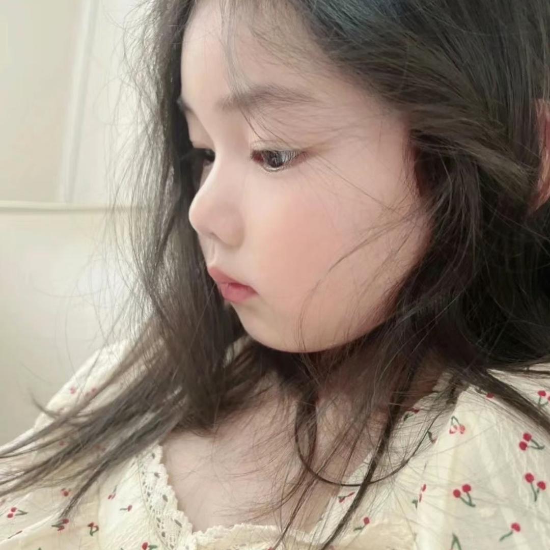 小小神xuan^