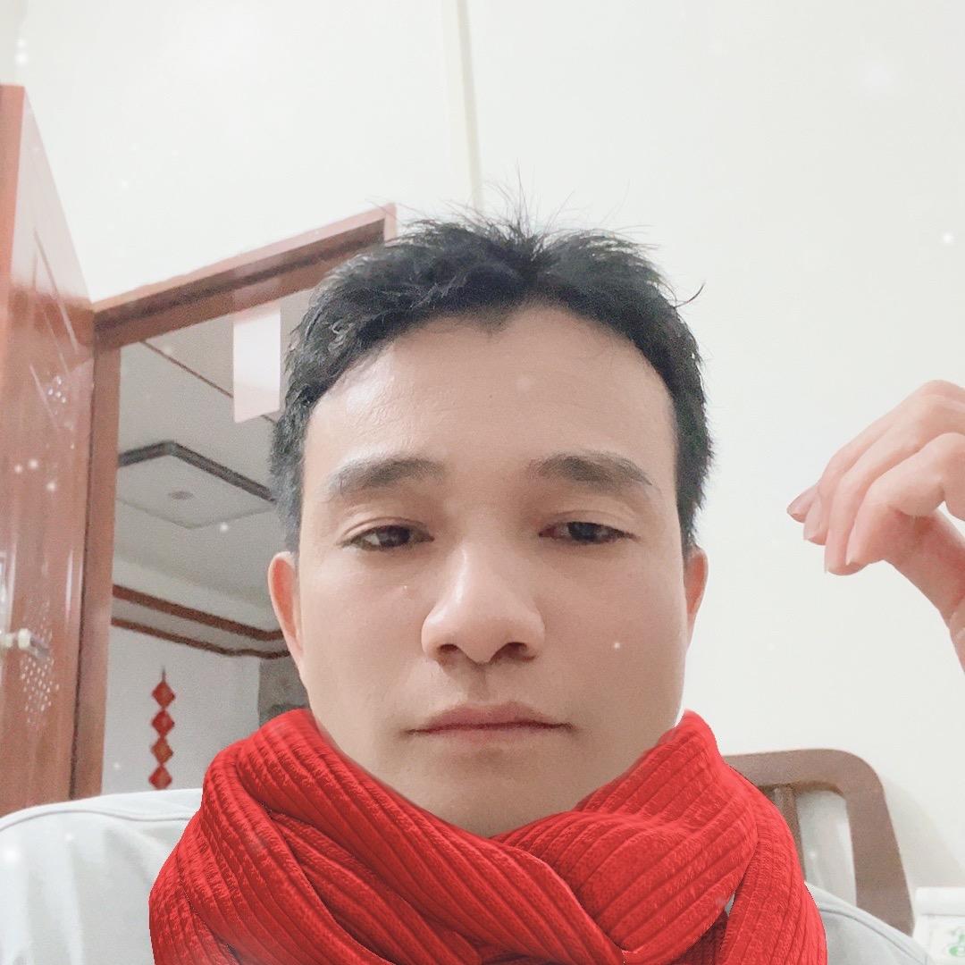 水鱼的传说