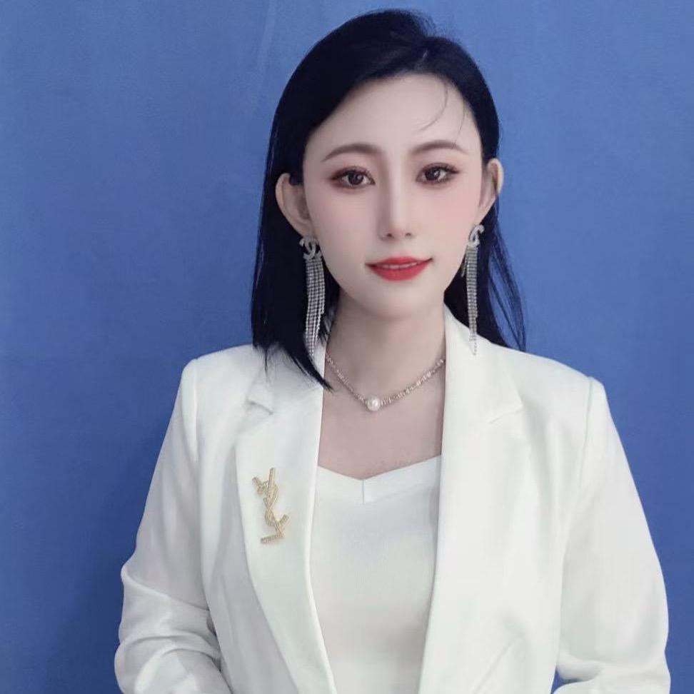 🆘丽姐带你肠道通畅(同款在橱窗)