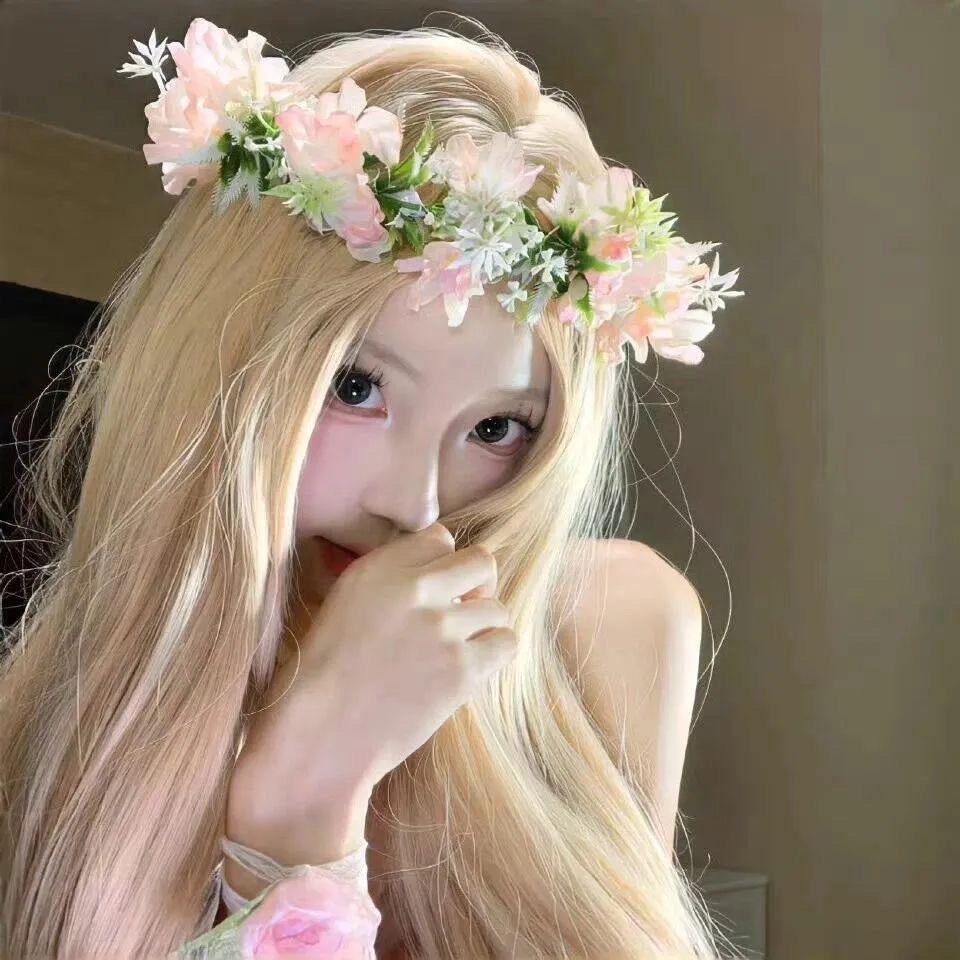 鹅飞