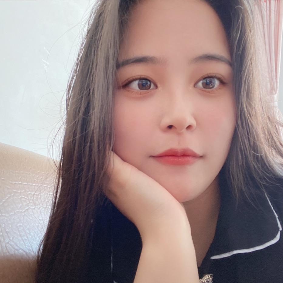 拾忆.美舍