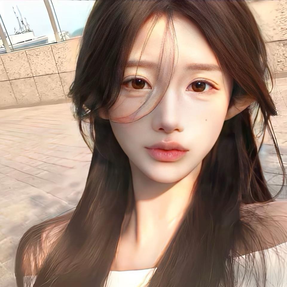 麒麟（团队招仙女🧚‍♀️）