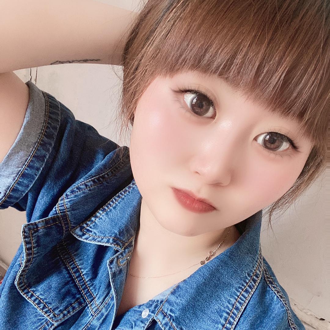 我 心 已 冷i