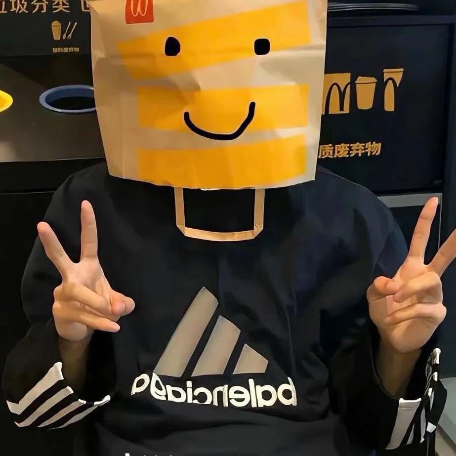 披萨🍕