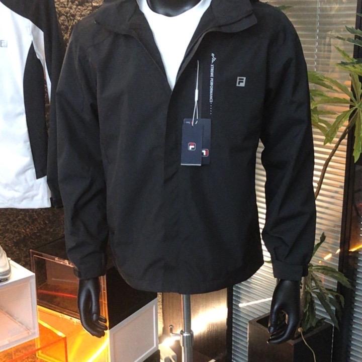 锦州市古塔区扬好卡百货店（个体工商户）