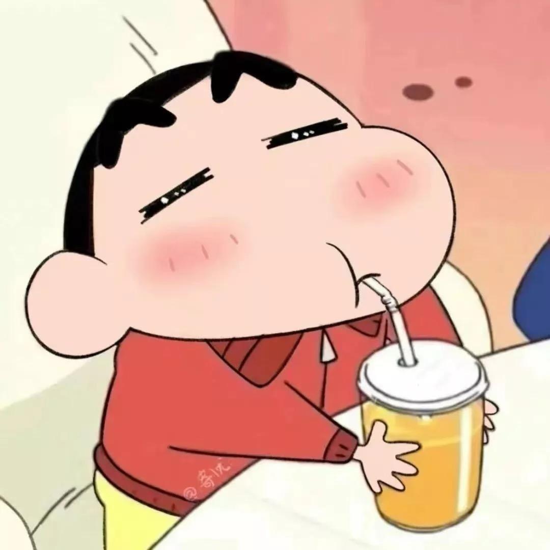 小杨🕹️