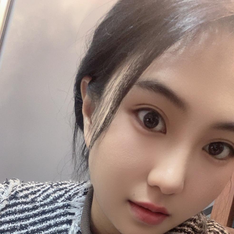 ༄༅: ❦韩丫头ོ