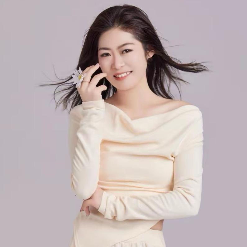 佳佳（好粗鲁）11月22号三周年庆典直播