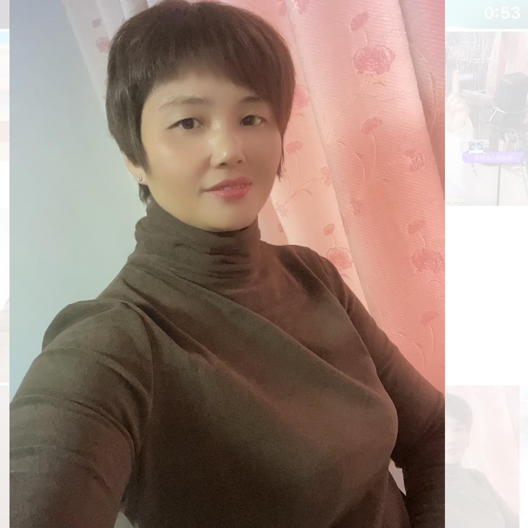 小七（228）