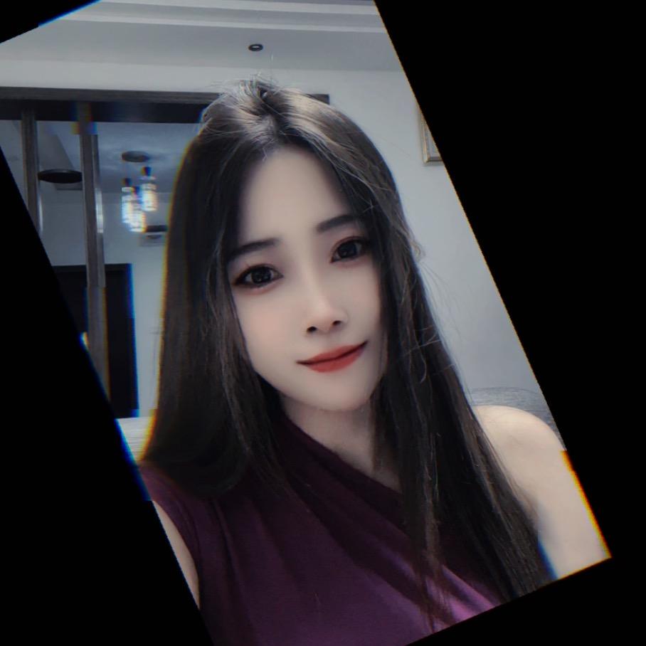 6妹儿