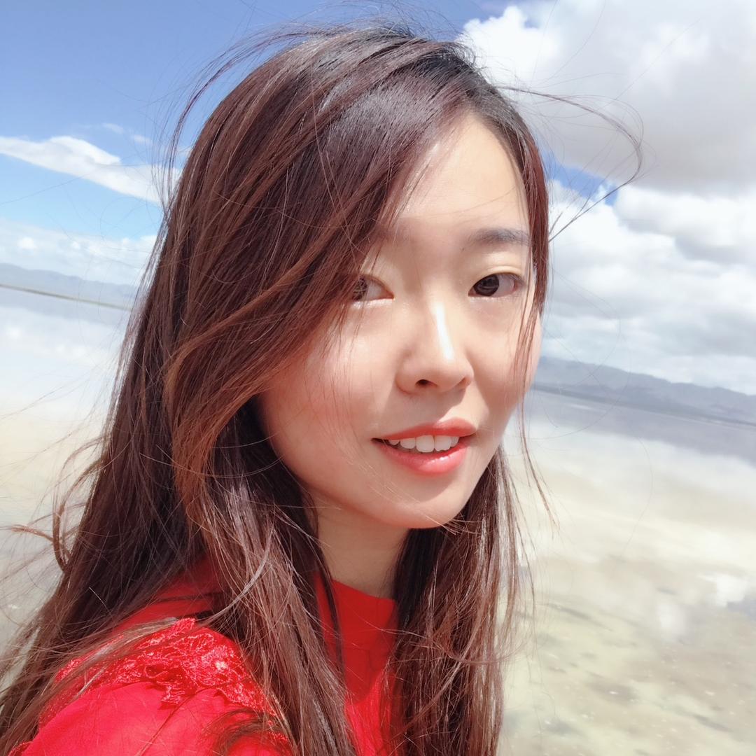 糖🍬🍬