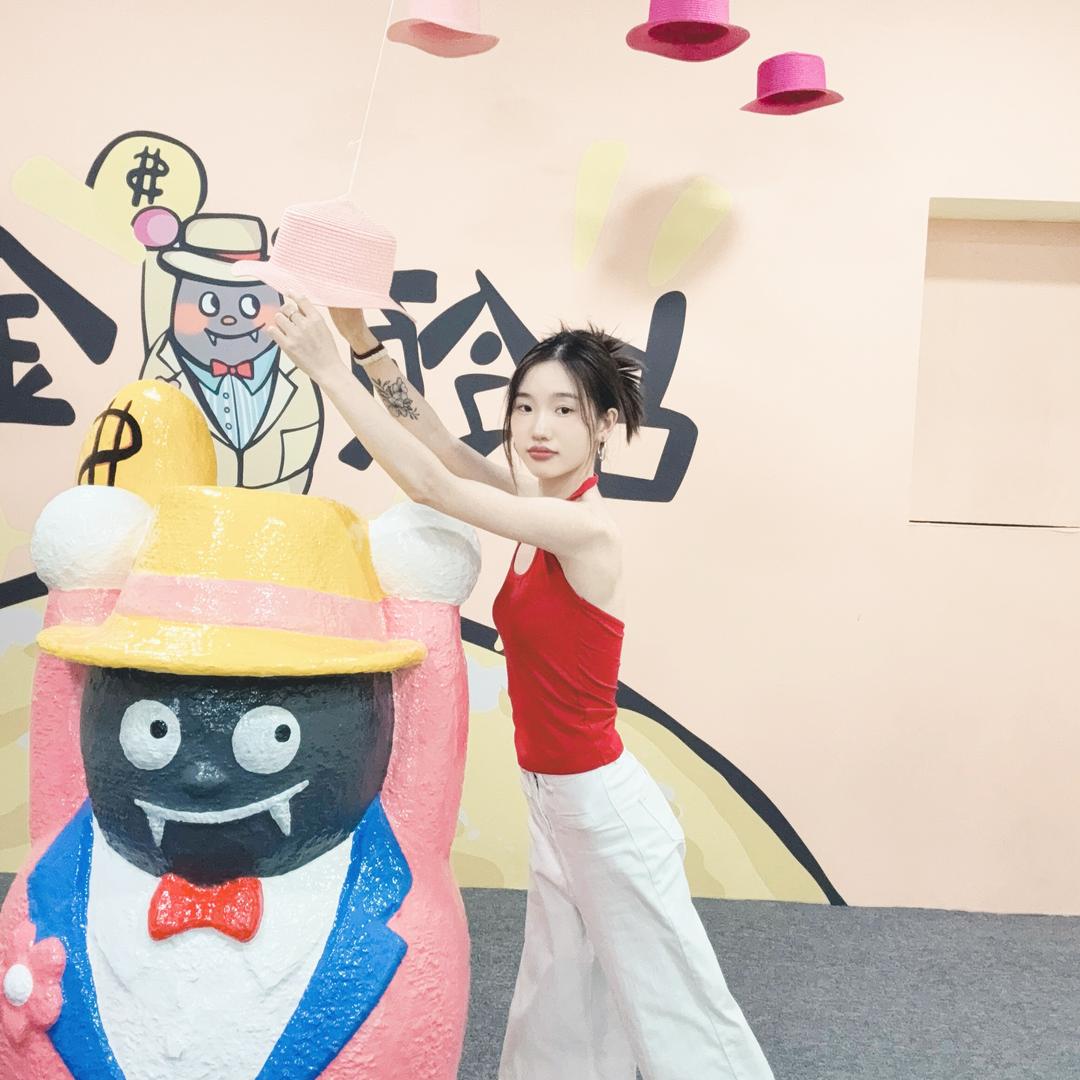 会爆炸的煤气罐