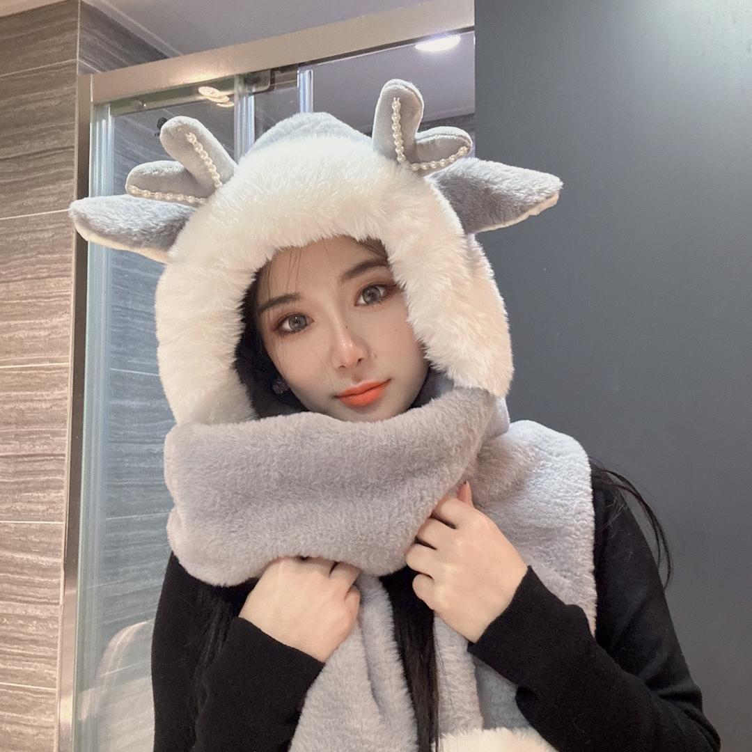 陈美丽🌻