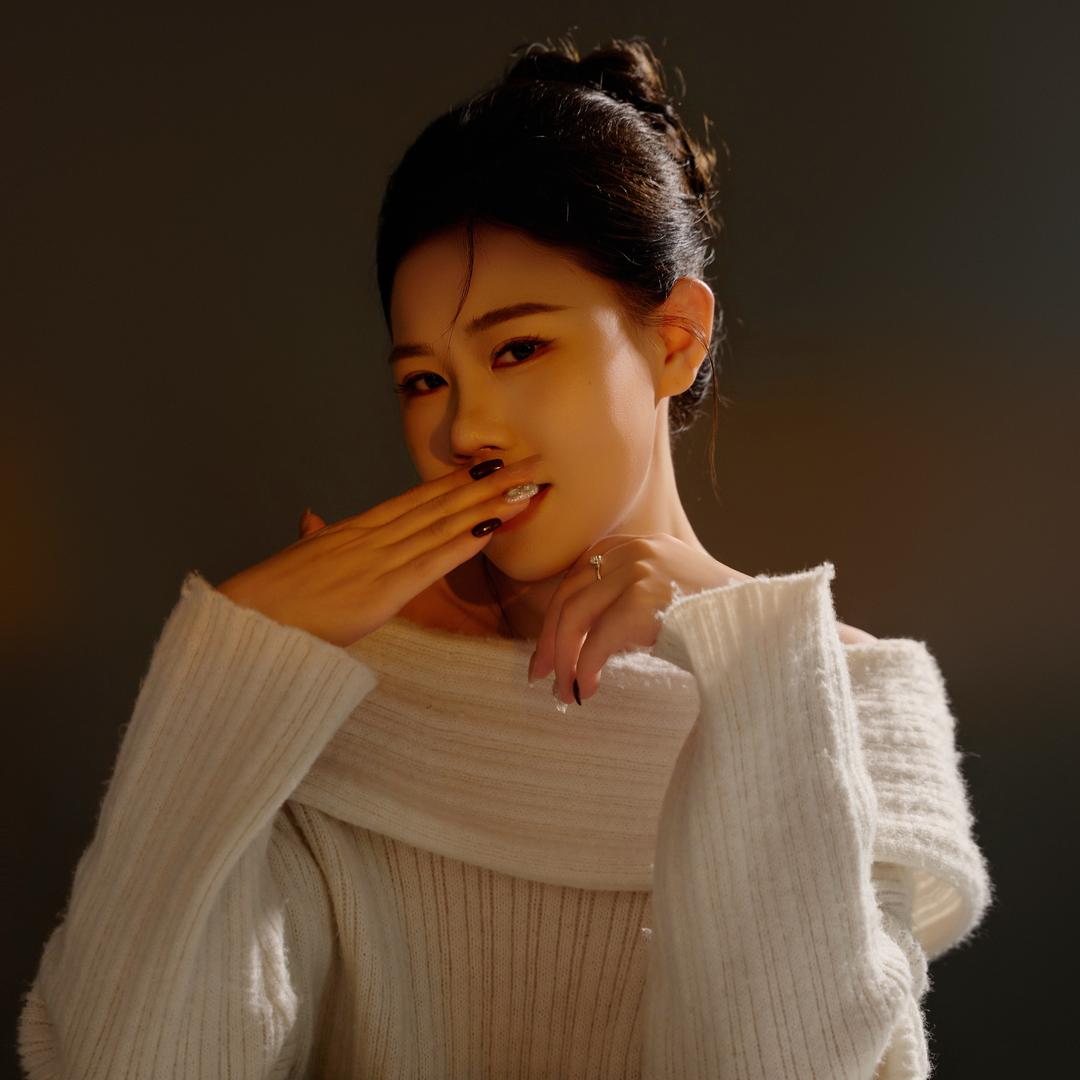 艳子💞
