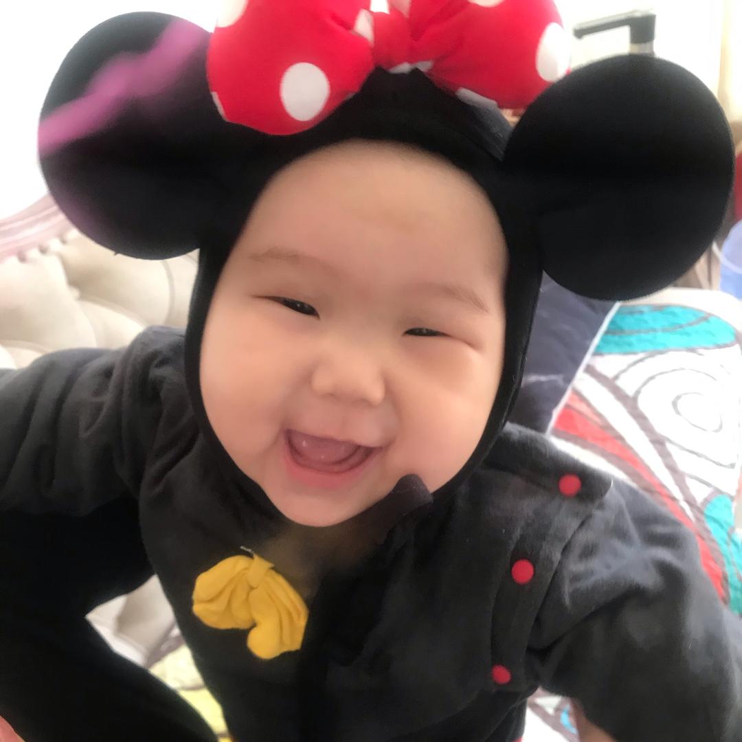 是米多呀