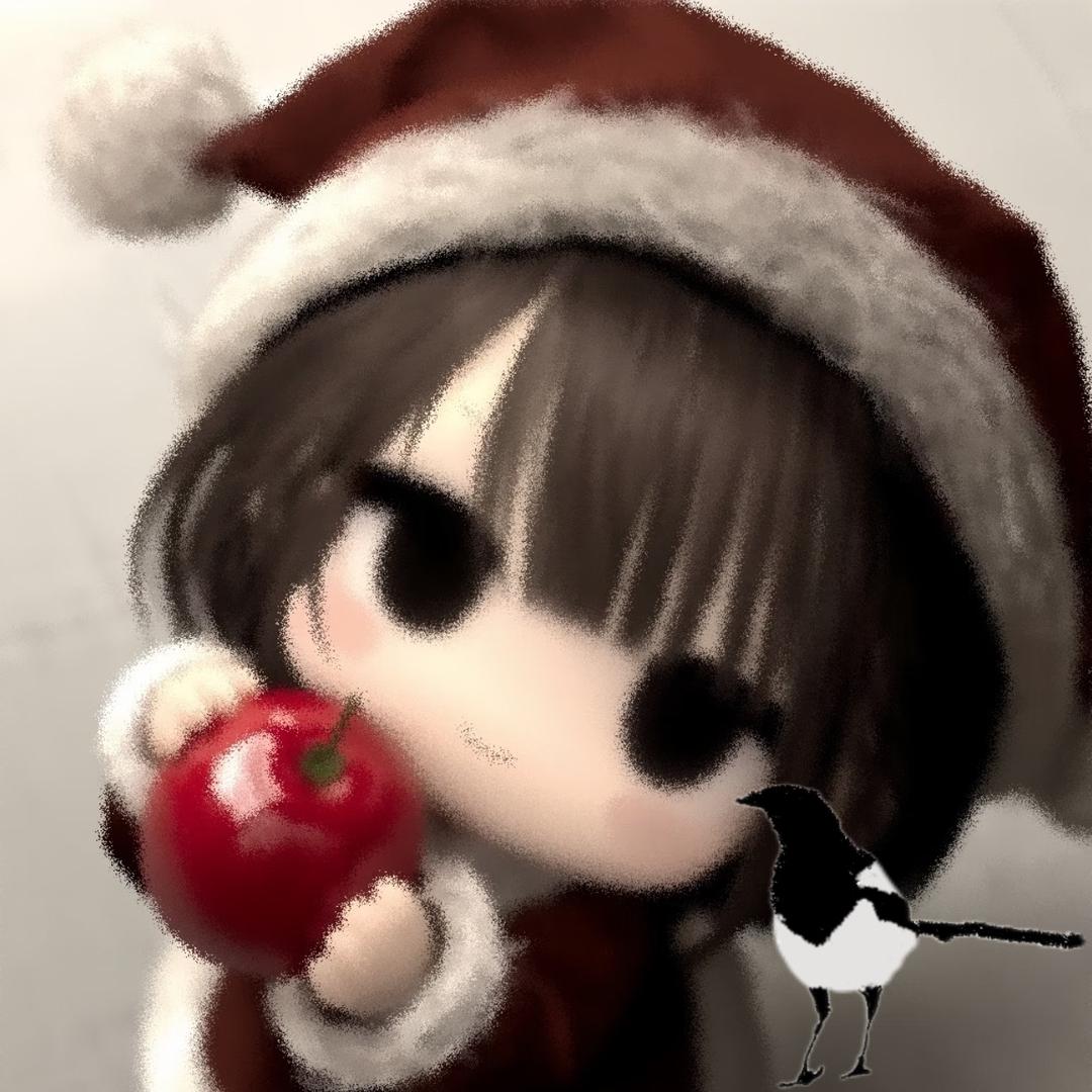 芝麻汤汤OAQ