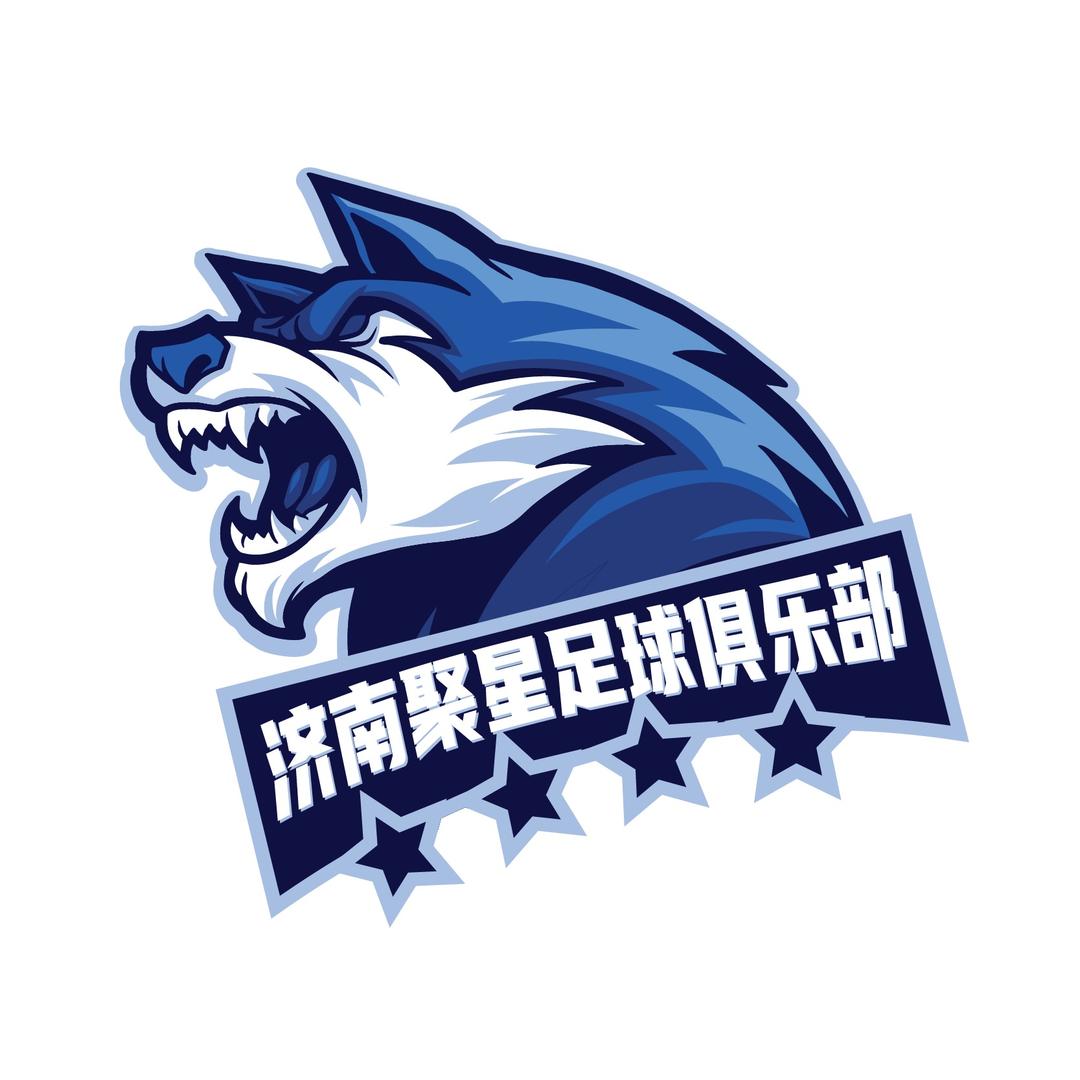 聚星足球俱乐部
