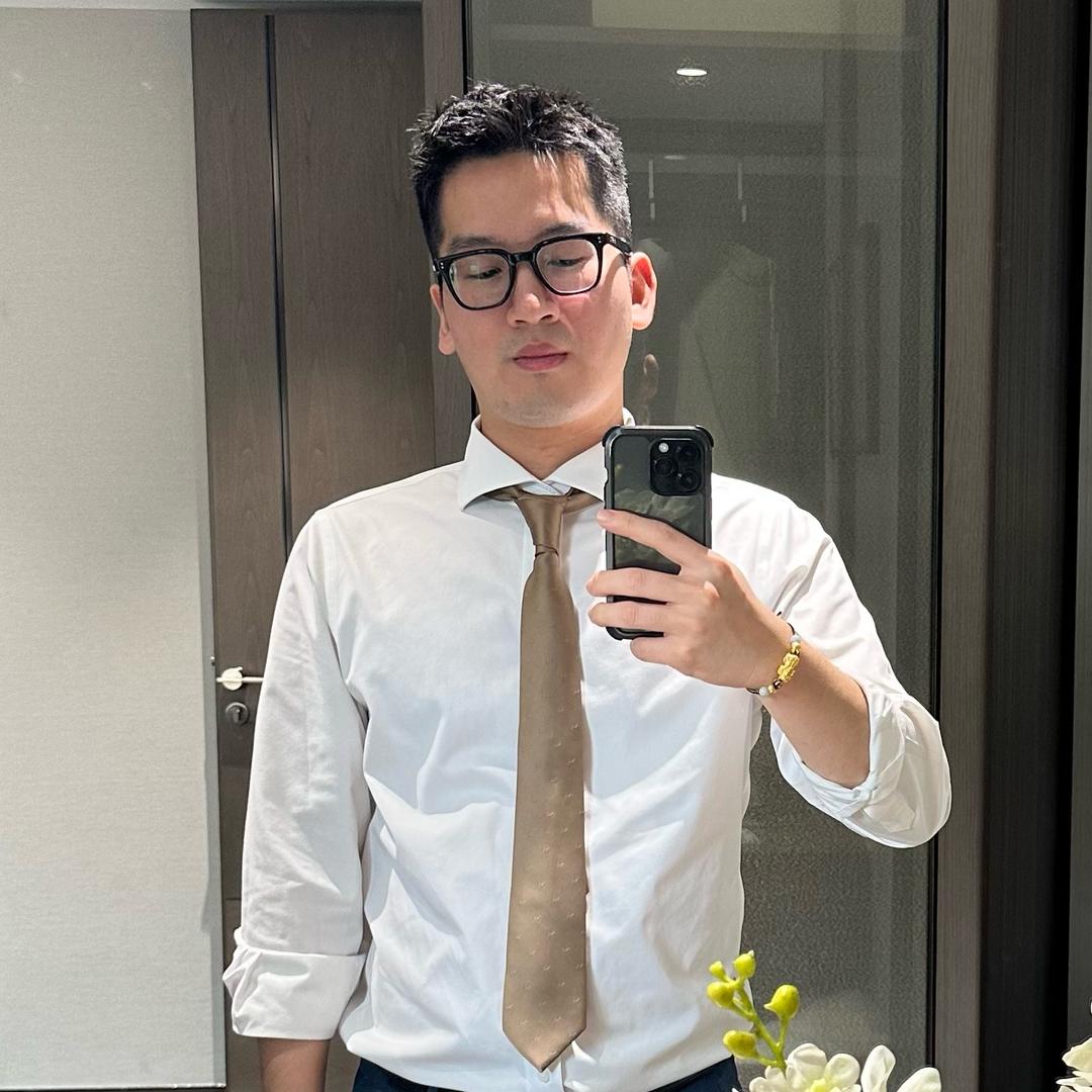 「得力臻元府」老江东福明项目-高天