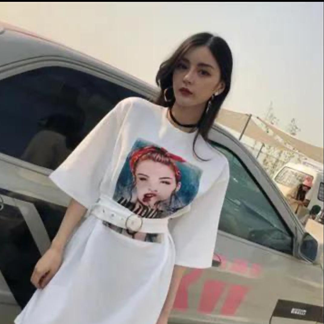 木兮百货铺