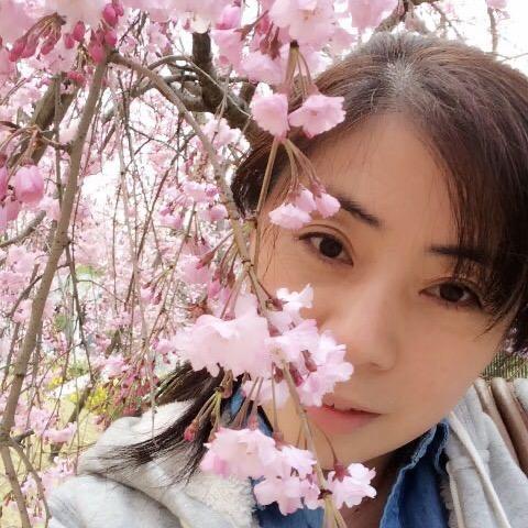 @江苏玲姐（日本做汤包）