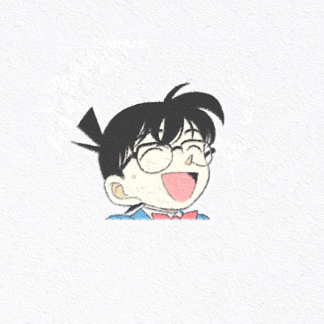 默忱