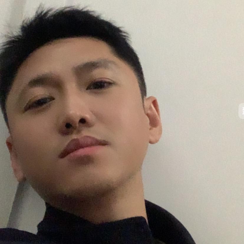 嘿白话影