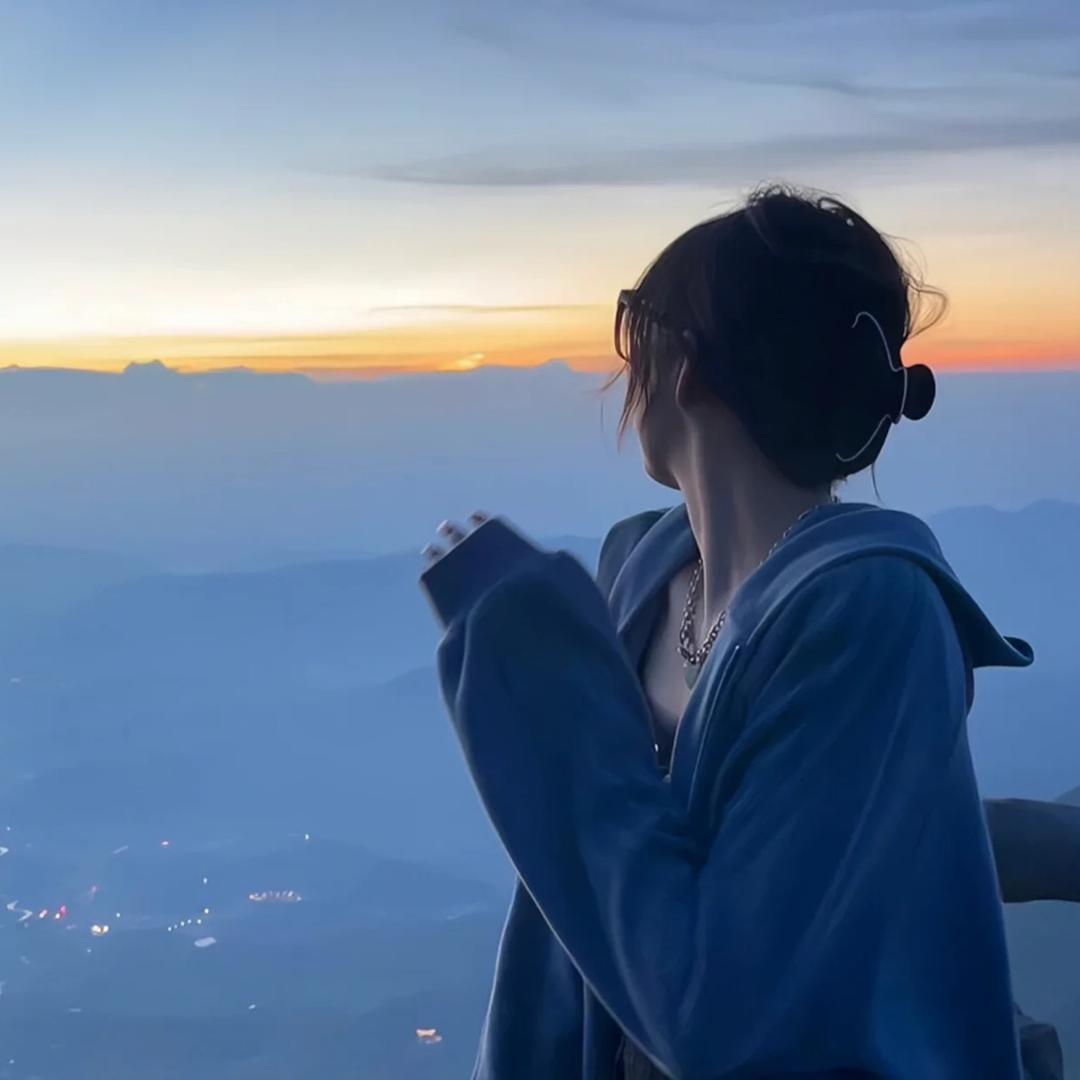 長樂美学美人俞🌸