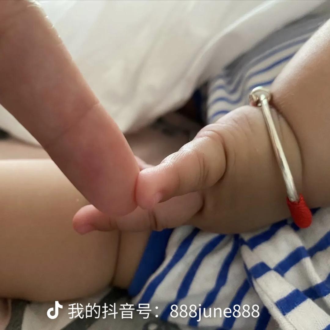 地摊⭐️炭火鲜烤