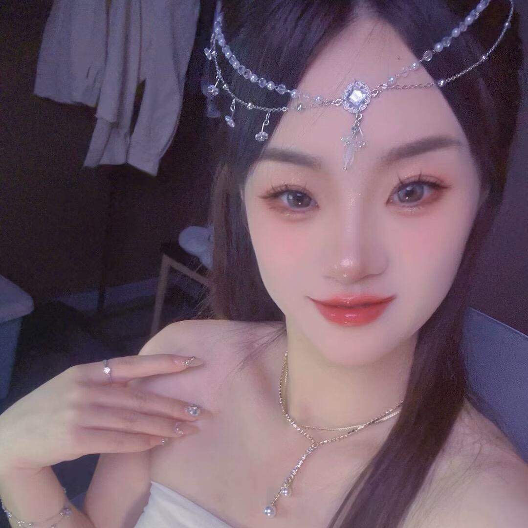 嫣儿☘️