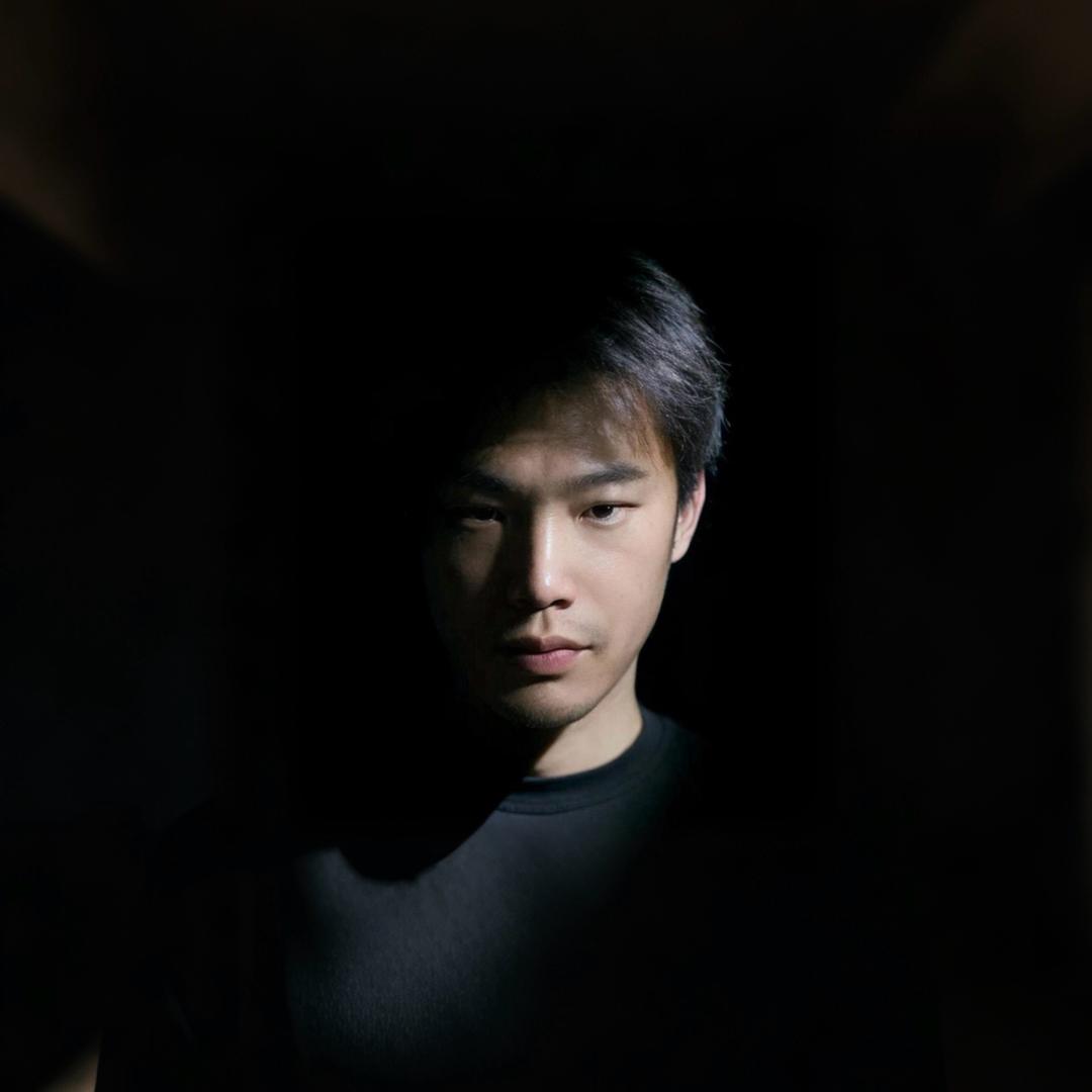 北沙藝術家