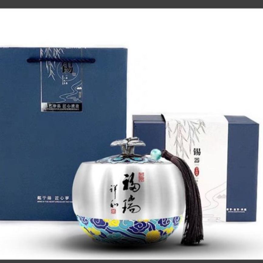 时尚亲选小厨电