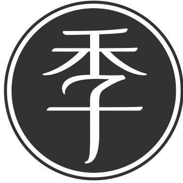 李姓消费！