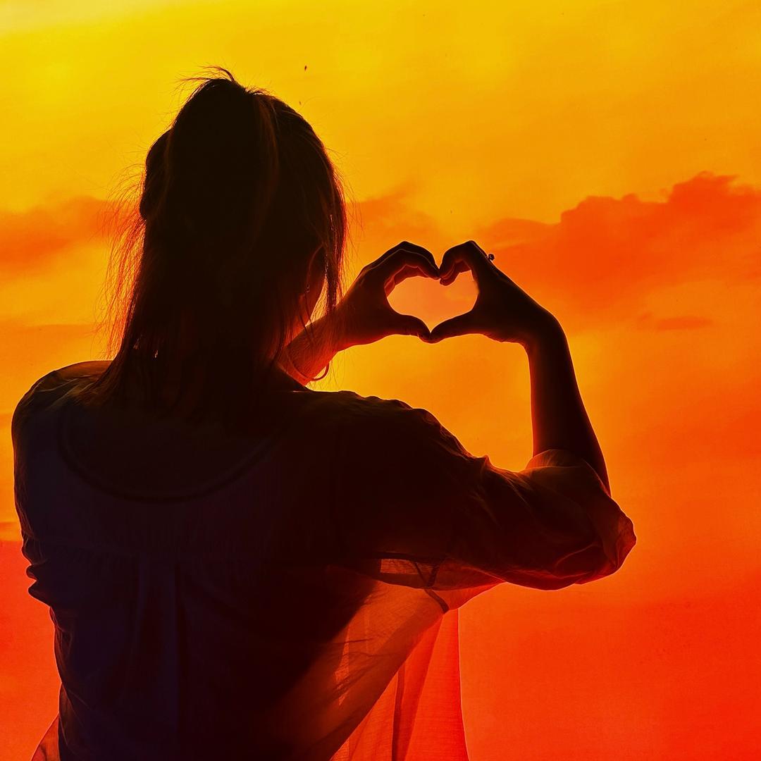 有¹点小羔冷ᰔᩚ🌻