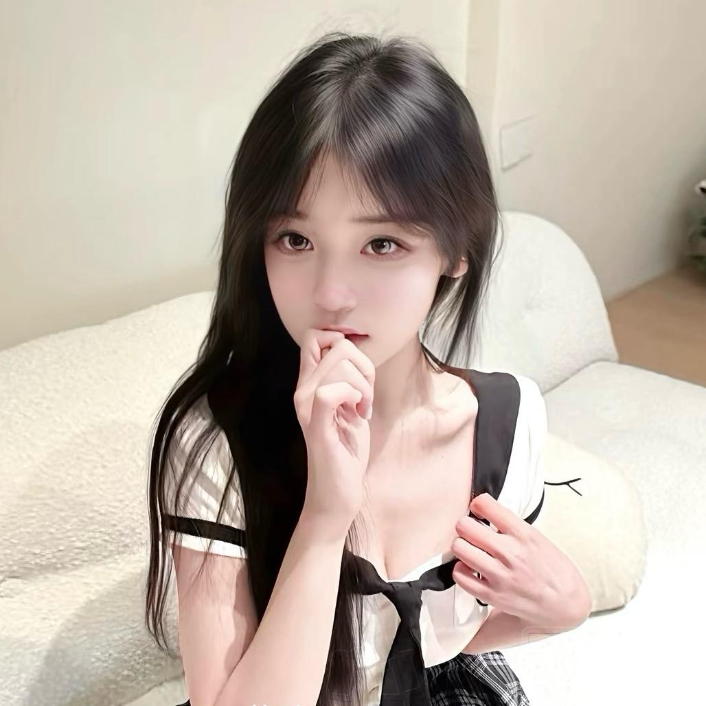 然然✨11.9满月啦