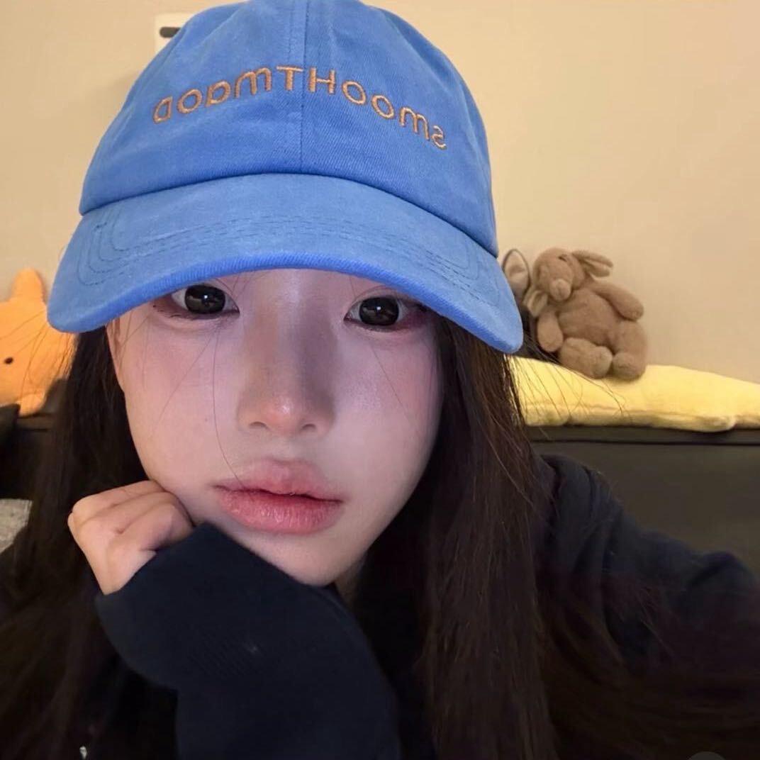 ㅤㅤㅤㅤㅤㅤㅤㅤ