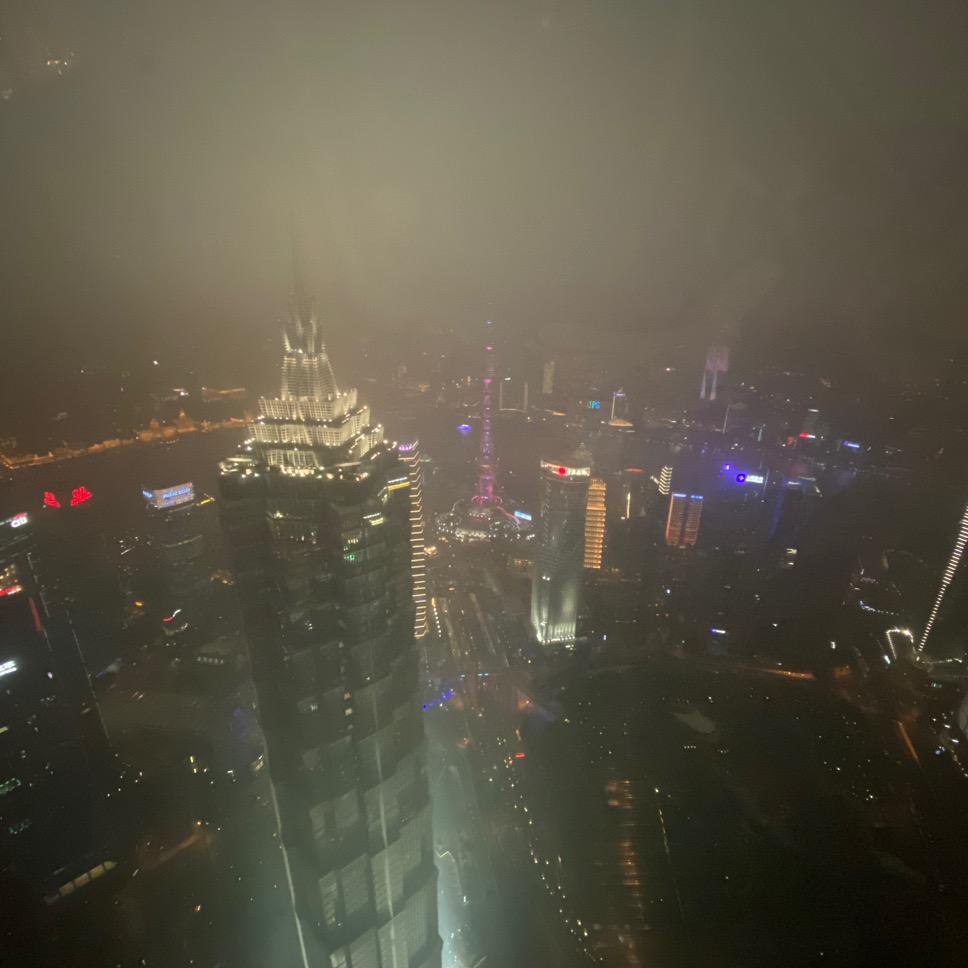 酸萝卜憋吃