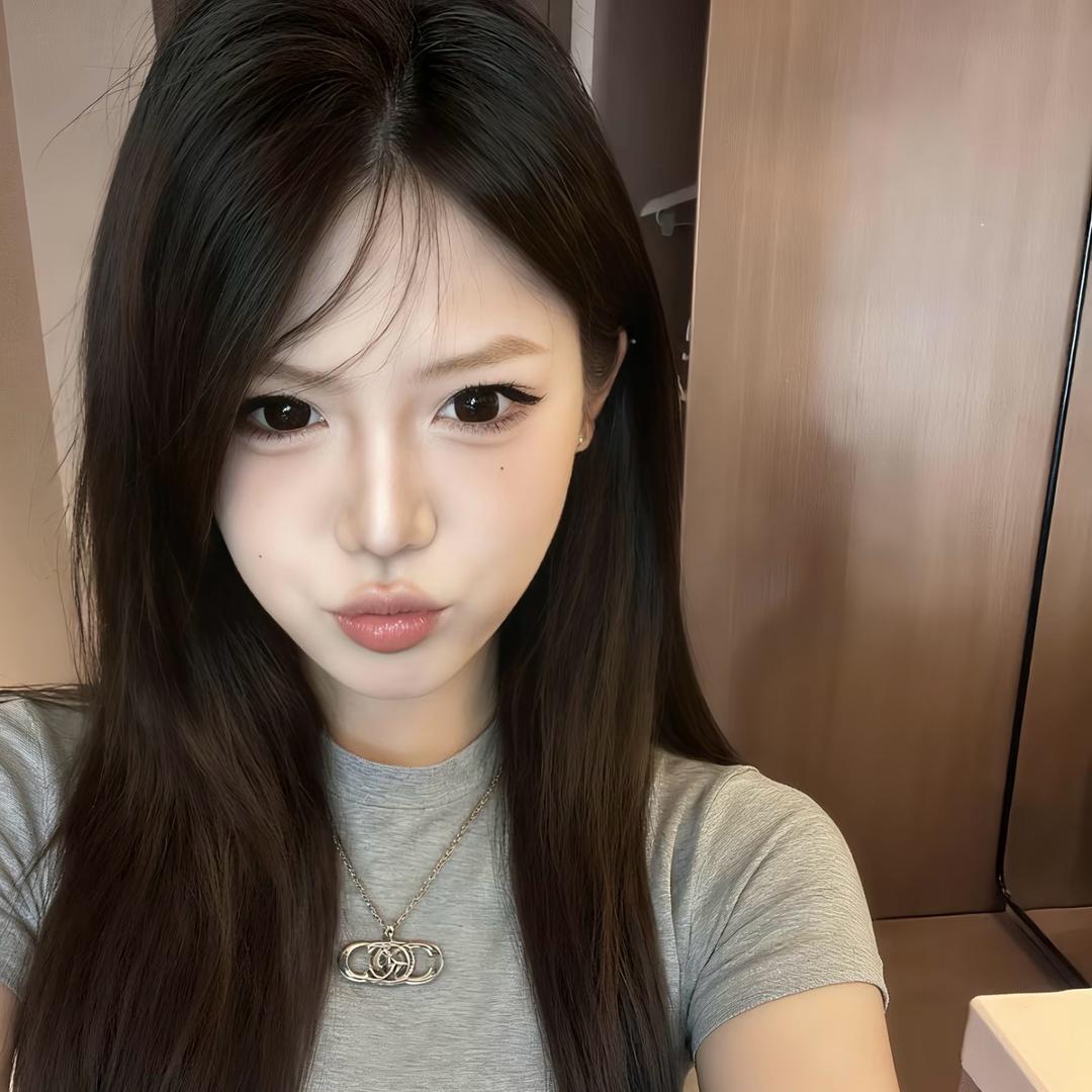 晚安