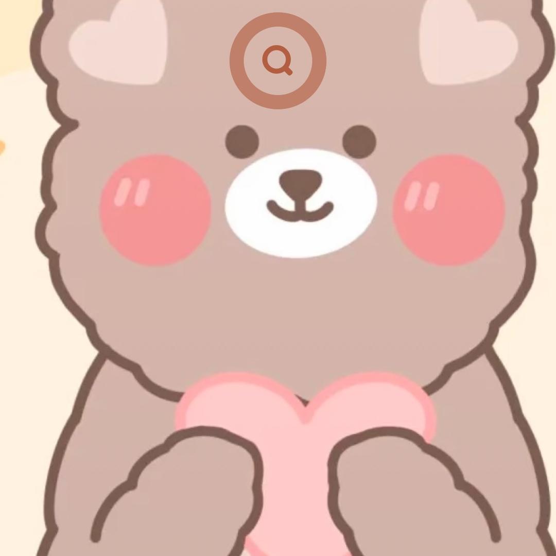 翻斗花园牛爷爷