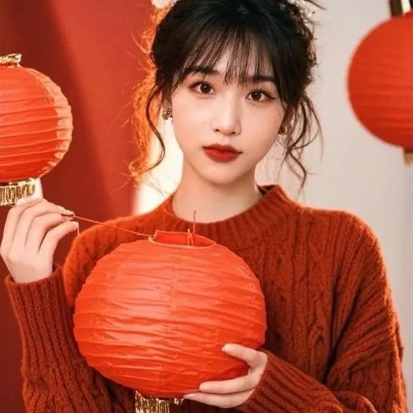 小立工厂
