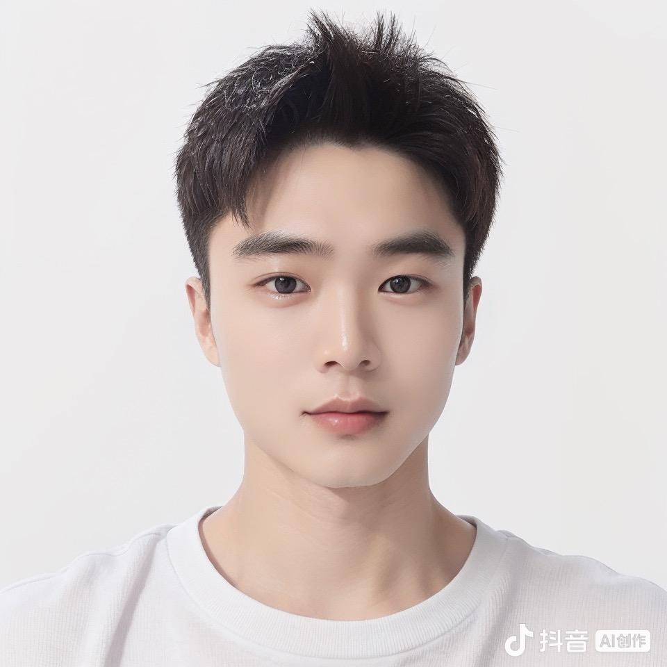 阜阳第一深情