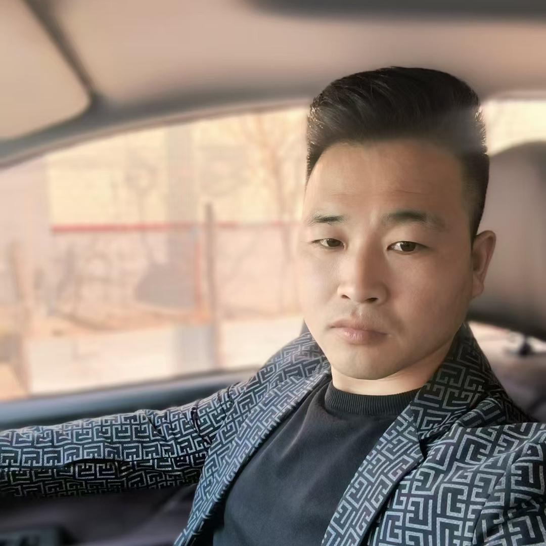 🎉巡航佬🎉（海纳百川）🌈