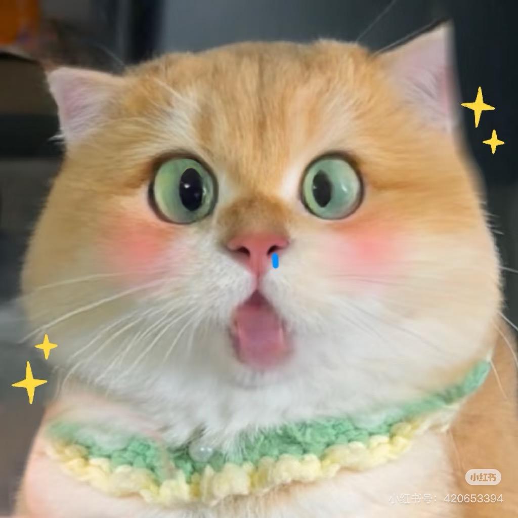 小婷酱呦（美甲好物分享）