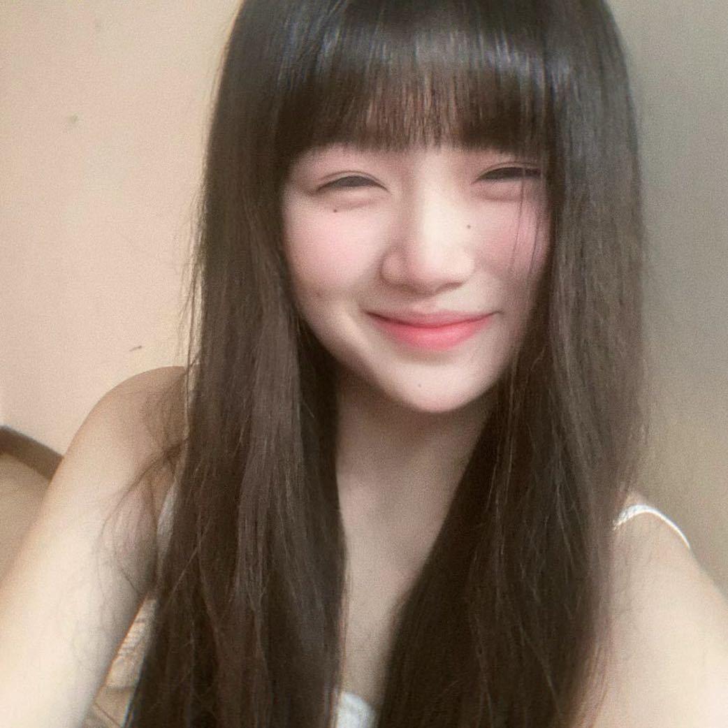 只喜欢对我很好的人