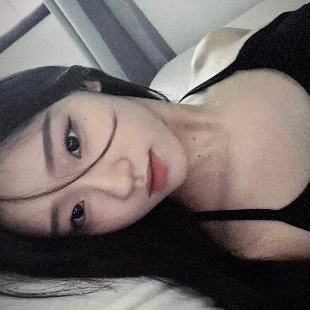 欣yiii