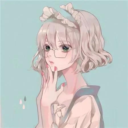 小夕推文-Hy