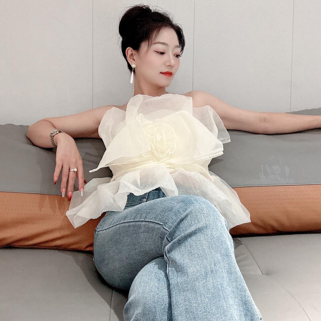 琴格格💋吉祥