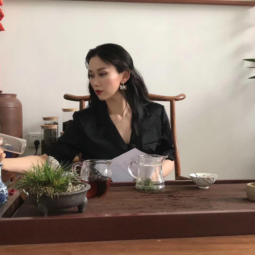 大美小斐