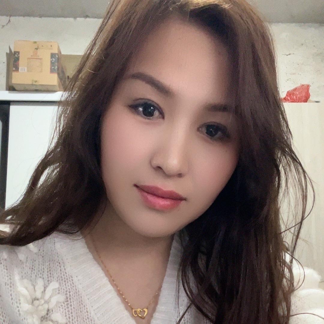 刘三姐☆