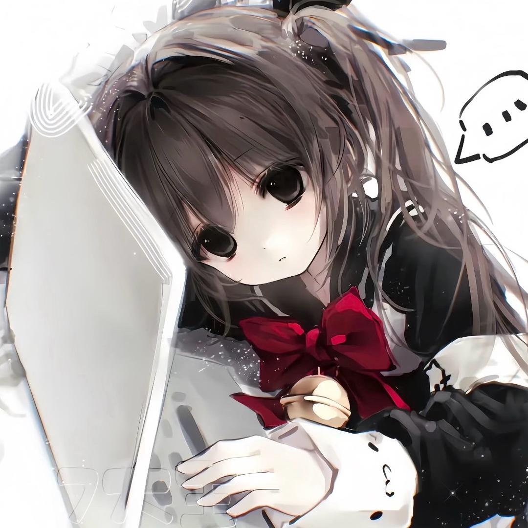 小煜