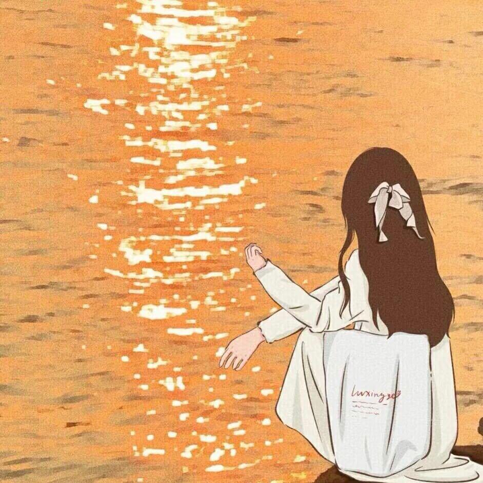下定决心小周